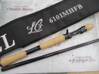 ブラックレーベル BLX LG 6101MHFB