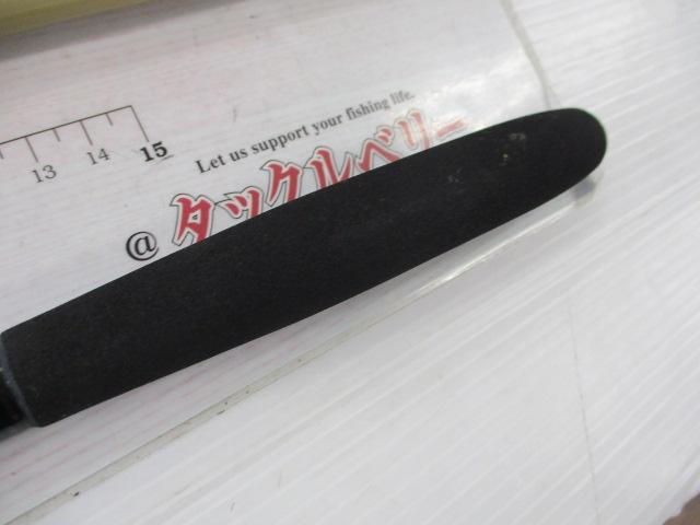朱紋峰 攻 17｜＠ベリーネット 日本最大新品中古釣具WEBショップ