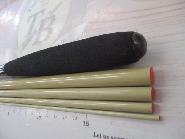 朱紋峰 攻 17｜＠ベリーネット 日本最大新品中古釣具WEBショップ