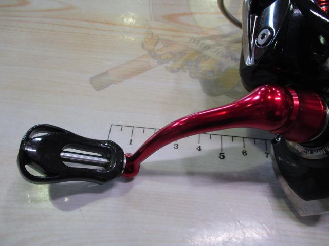 13イージス 2506｜＠ベリーネット 日本最大新品中古釣具WEBショップ