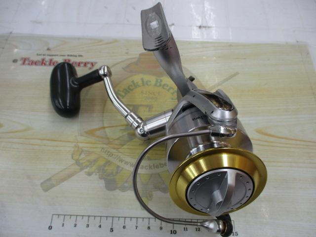 ダイワ フリームス 4500J ☆DAIWA/ダイワ FREAMS/フリームス4500J