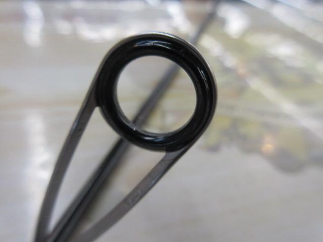 プレッソST 56UL-S