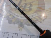 プレッソST 56UL-S