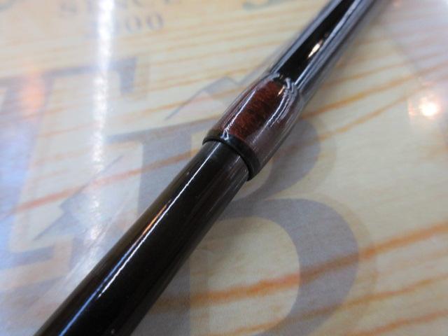シルバークリークS 832mlfb シルバークリークS SC-S832MLFS-V｜＠ベリーネット 日本最大新品