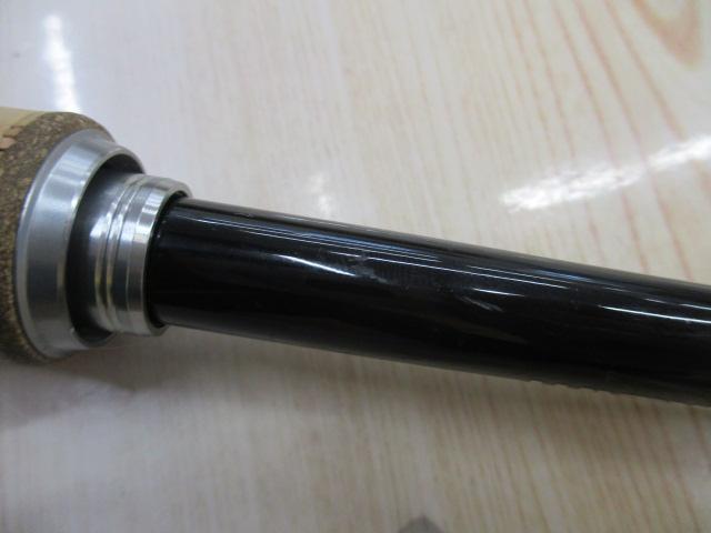 バンタム 172H-FR