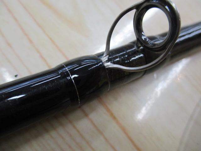 バンタム 172H-FR