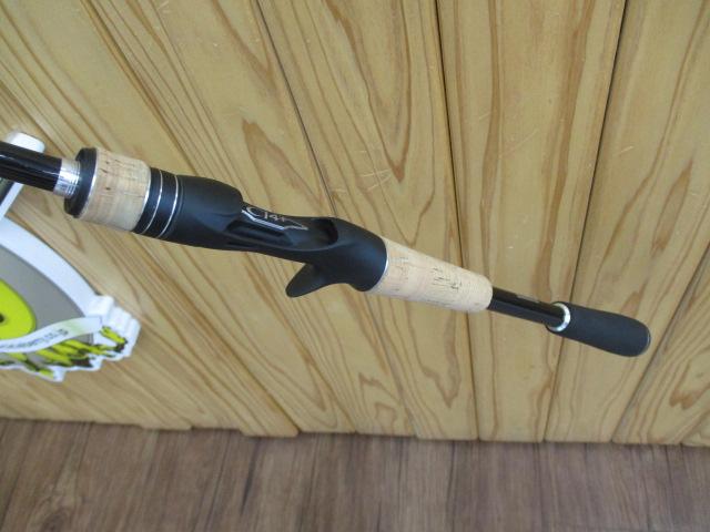 17エクスプライド 168MH