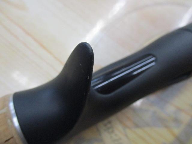 17エクスプライド 168MH