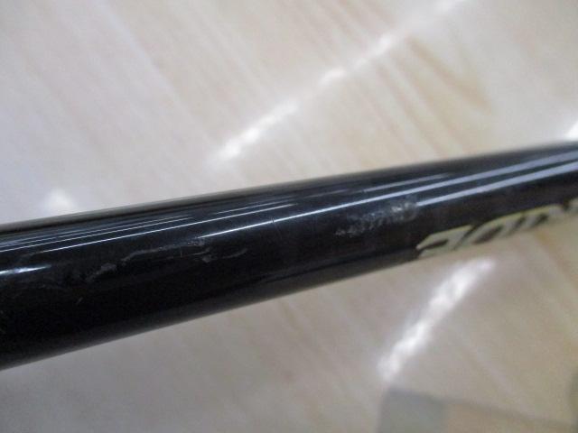 17エクスプライド 168MH