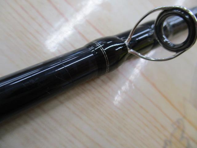 17エクスプライド 168MH