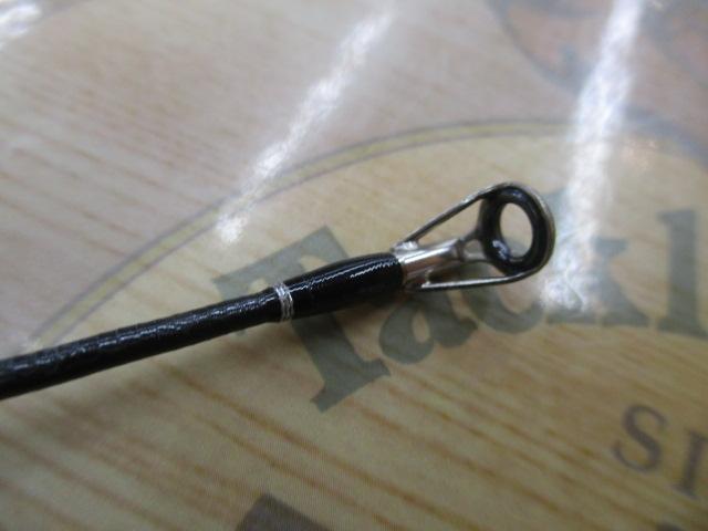 17エクスプライド 168MH