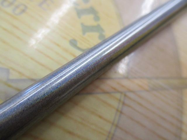 15海攻ヒラメリミテッド ライトヒラメ235