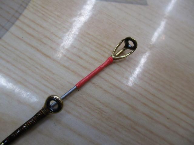 15海攻ヒラメリミテッド ライトヒラメ235