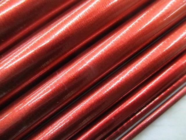 銀影競技 T中硬硬95