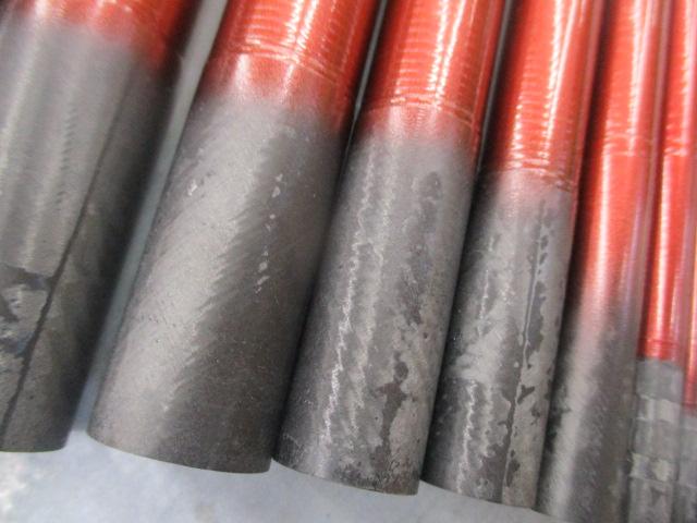 銀影競技 T中硬硬95