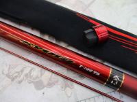 銀影競技 T中硬硬95