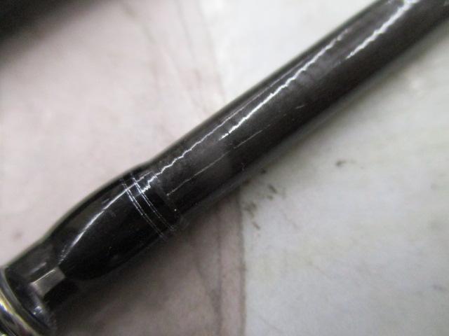 レジットデザイン ワイルドサイド WSC68XXH-5 中古美品 ワイルドサイド WSC68XXH-5｜＠ベリーネット 日本最大新品中古