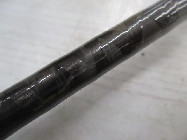 ブレイゾン 672MLS・V｜＠ベリーネット 日本最大新品中古釣具WEB