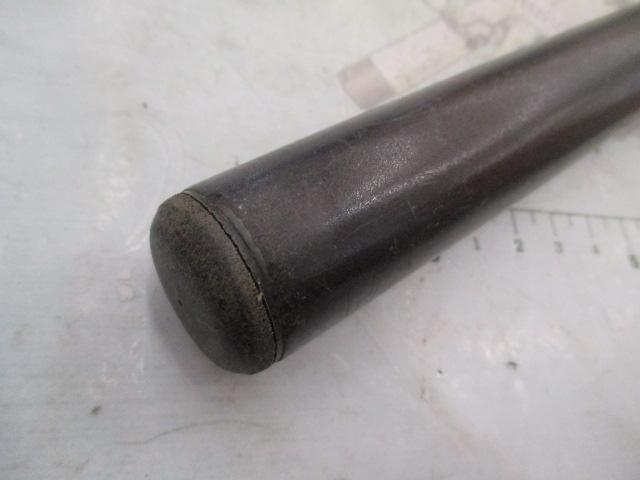 ブルズアイ 4-520PTS