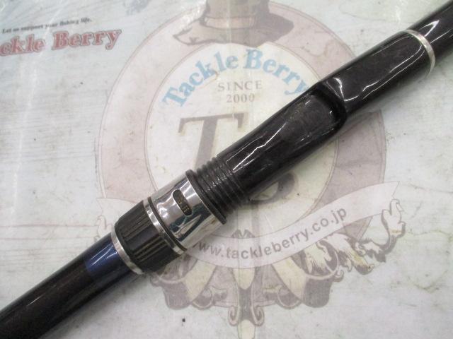 ブルズアイ 4-520PTS