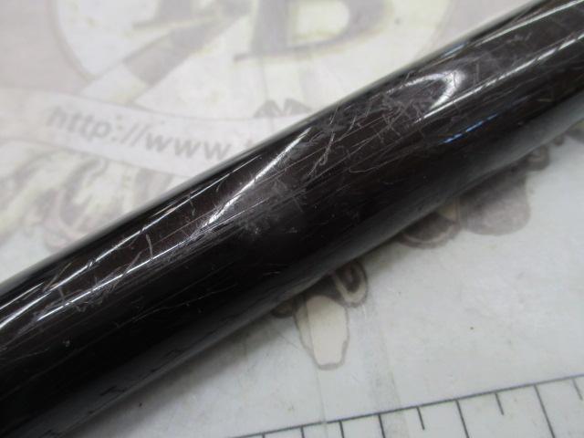 ブルズアイ 4-520PTS