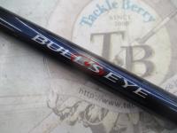 ブルズアイ 4-520PTS