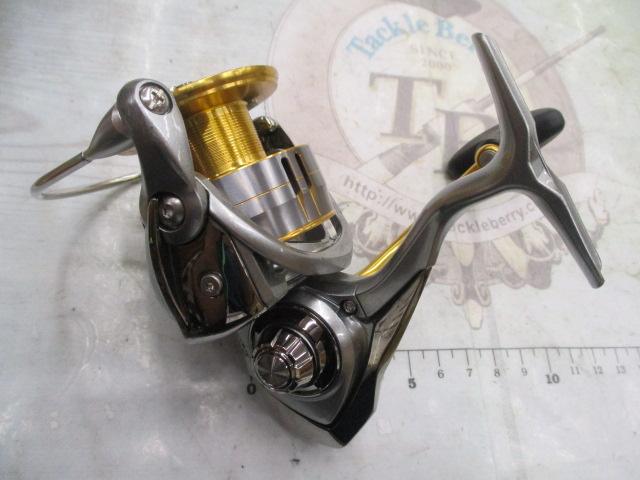 ⭐︎ DAIWA　18フリームスLT5000D-CXH ダイワ　箱　説明書有り⭐︎ ダイワ(Daiwa) 18フリームス LT5000D-CXH 00057057｜アウトドア