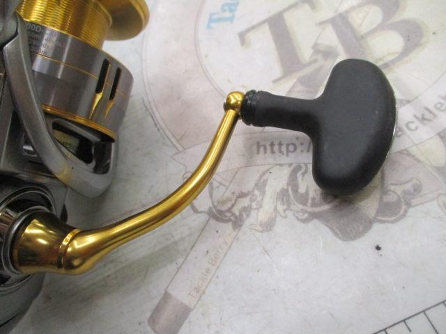 18フリームスLT5000D-CXH ダイワ(Daiwa) 18フリームス LT5000D-CXH 00057057｜アウトドア