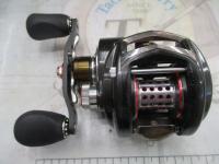 レボ エリート7-L (シルバースプール)