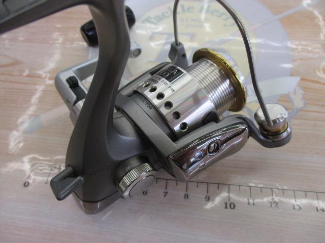 95ステラ 1000｜＠ベリーネット 日本最大新品中古釣具WEBショップ