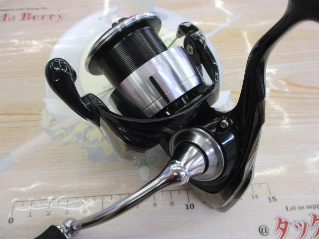 23レグザ LT4000-C｜＠ベリーネット 日本最大新品中古釣具WEB