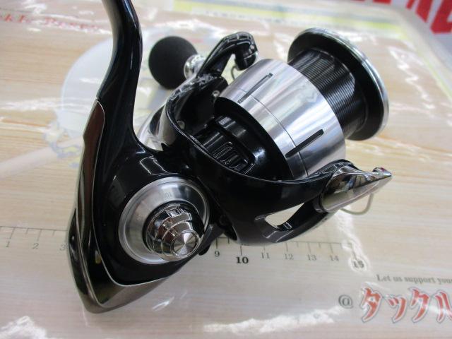 23レグザ LT4000-C｜＠ベリーネット 日本最大新品中古釣具WEB