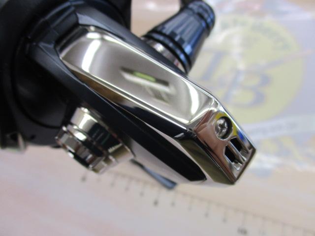 20ストラディックsw 5000XG 未使用品 20ストラディックSW 5000XG｜＠ベリーネット 日本最大新品中古