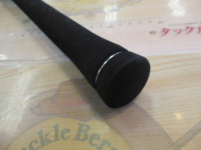 19グラップラータイプ JS60-4