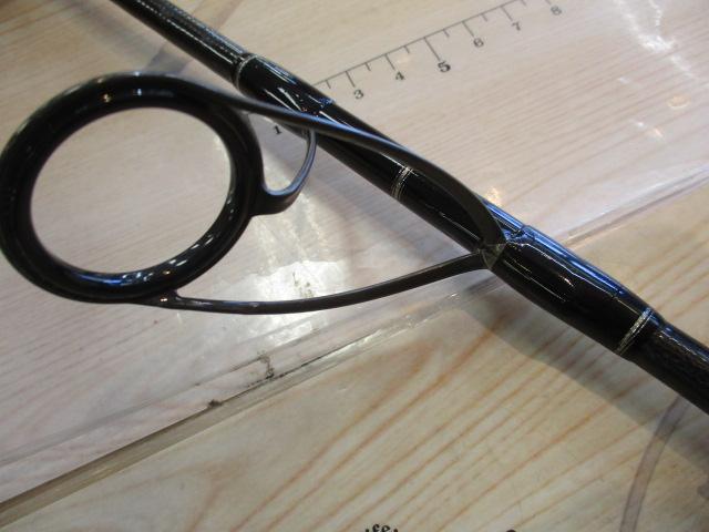 19グラップラータイプ JS60-4