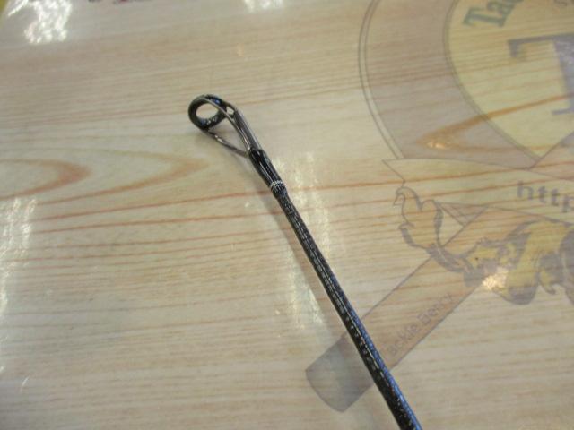 19グラップラータイプ JS60-4