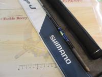 19グラップラータイプ JS60-4