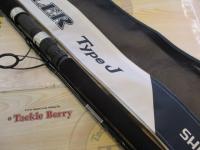 19グラップラータイプ JS60-3