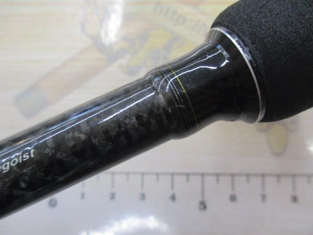ロックスイーパー NRC-722EXH MGS｜＠ベリーネット 日本最大新品