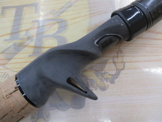 ロックスイーパー NRC-722EXH MGS｜＠ベリーネット 日本最大新品