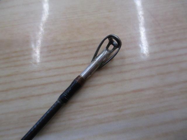 brkロックスイーパー777ML/H Eradicator Rocksweeper (エラディケーター ロックスイーパー