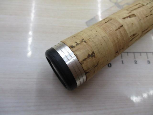 テムジン TMJC-610H