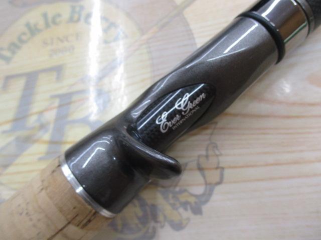 テムジン TMJC-610H