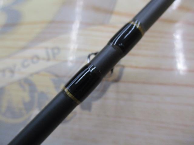 テムジン TMJC-610H