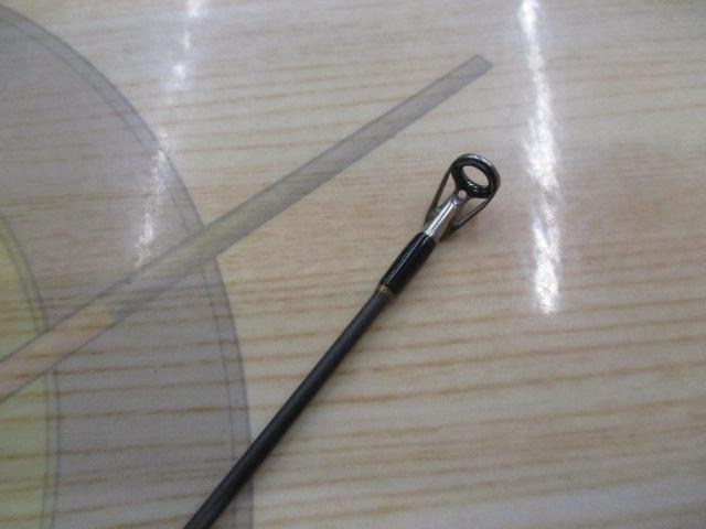 テムジン TMJC-610H