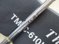 テムジン TMJC-610H