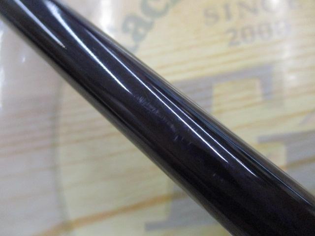 ハートランド HL651M/MHRB-RR17