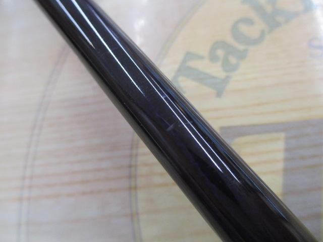 ハートランド HL651M/MHRB-RR17