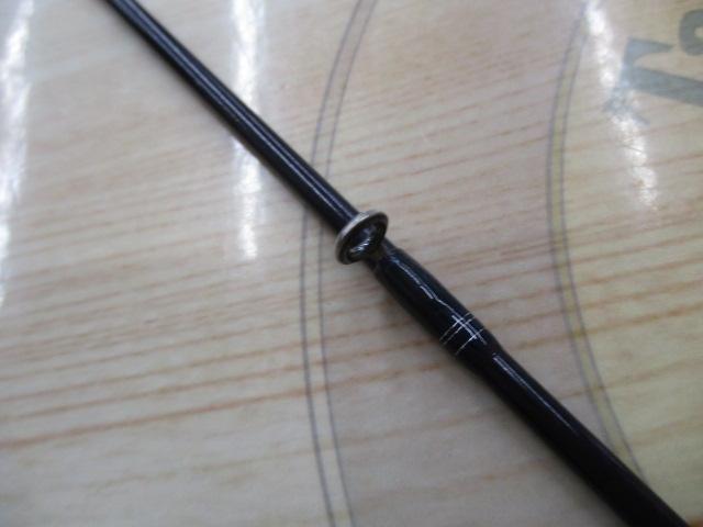 ハートランド HL651M/MHRB-RR17