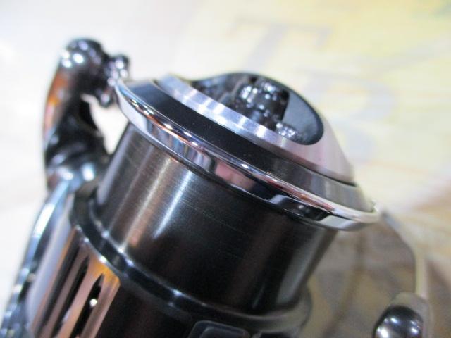 22ステラ C2000SHG